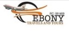 ebonytravelsandtours.com